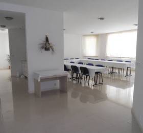 Туры в Hotel Kristoff Slovakia в Словакии