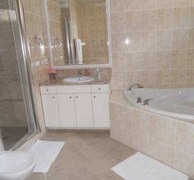 Hotel Kristoff Slovakia в Тренчианске-Теплице