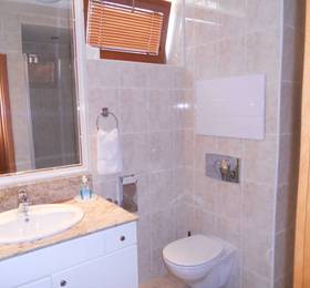 Отдых в Hotel Kristoff Slovakia - Словакия, Тренчианске-Теплице