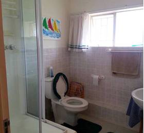 Туры в Island Lodge Backpacker в ЮАР