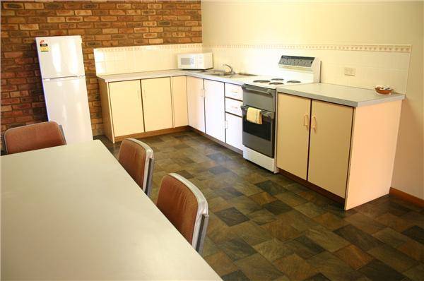 Figtree Holiday Village 3*
