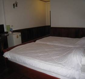 Туры в Mekong Charm Guesthouse в Лаосе