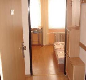 Туры в Apartment by the Castle в Словакии
