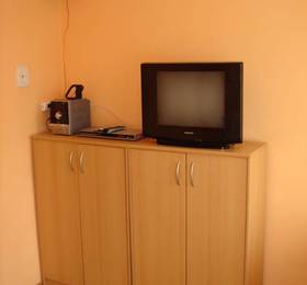 Apartment by the Castle в Липтовски Градоке