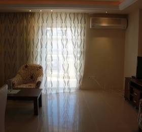 Туры в Dream Country Residence в Турции
