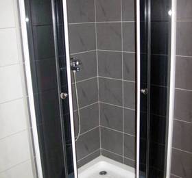 Guest Accommodation Zak в Нови-Саде