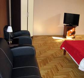 Туры в Guest Accommodation Zak в Сербии