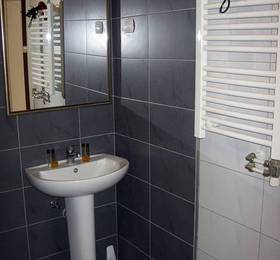 Отдых в Guest Accommodation Zak - Сербия, Нови-Сад