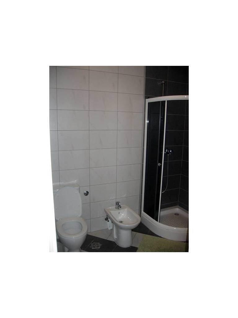 Guest Accommodation Zak