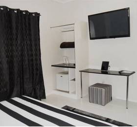 Туры в Thank You Accommodation в Австралии