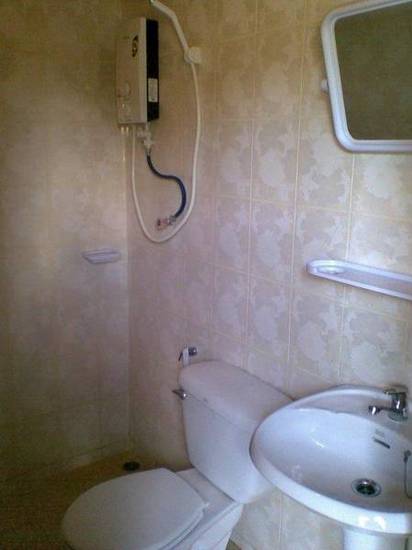 Phongphilack Guesthouse 2* Лаос, Луангпхабанг