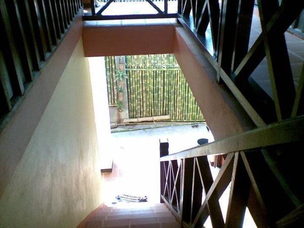 Phongphilack Guesthouse 2* Лаос, Луангпхабанг