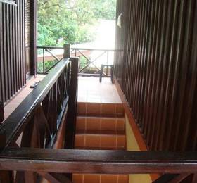Phongphilack Guesthouse в Луангпхабанге