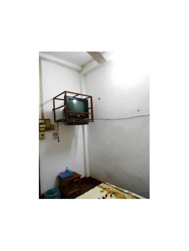Phunaluang 1 Guesthouse