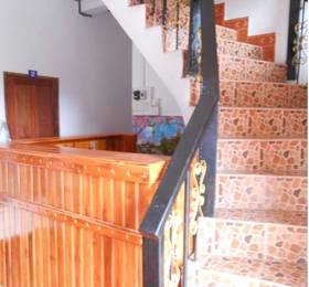 Туры в Phunaluang 2 Guesthouse в Лаосе