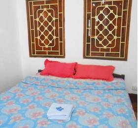 Отдых в Phunaluang 2 Guesthouse - Лаос, Луангпхабанг