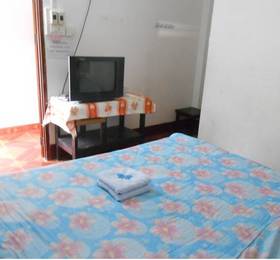 Туры в Phunaluang 2 Guesthouse в Лаосе