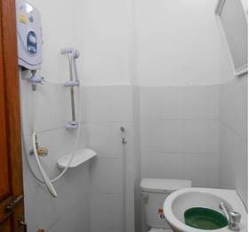 Phunaluang 2 Guesthouse в Луангпхабанге