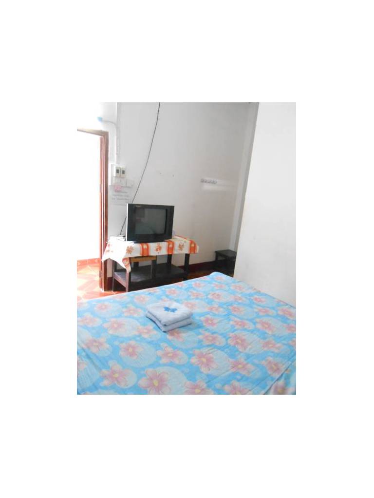 Phunaluang 2 Guesthouse
