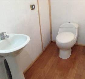 Residencial Riro Mahute в Ханга-Роа