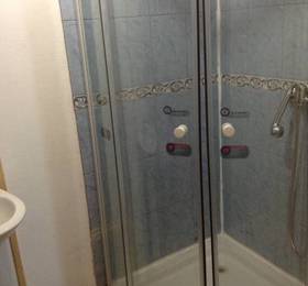 Туры в Residencial Riro Mahute в Чили