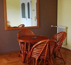 Отдых в Voyager Bed & Breakfast - Сербия, Нови-Сад