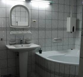 Туры в Voyager Bed & Breakfast в Сербии
