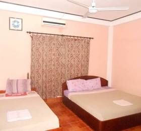 Туры в Sokbounhieng Guesthouse в Лаосе