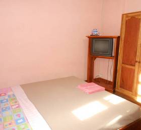 Sokbounhieng Guesthouse в Луангпхабанге