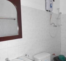 Отдых в Sokbounhieng Guesthouse - Лаос, Луангпхабанг