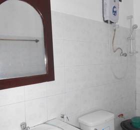 Sokbounhieng Guesthouse в Луангпхабанге