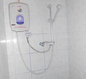 Туры в Sokbounhieng Guesthouse в Лаосе