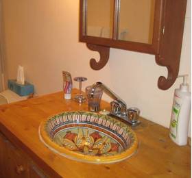 Туры в Appartement Aux 3 Lilas в Канаде