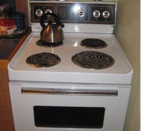 Appartement Aux 3 Lilas в Монреале