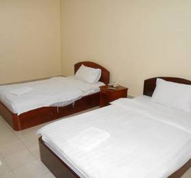 Туры в Sokphanhkham Guesthouse в Лаосе