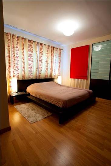 Prime Property Paradise Кипр, Лимасол