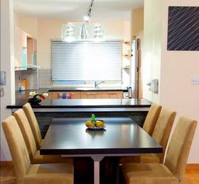 Туры в Prime Property Paradise в Кипре