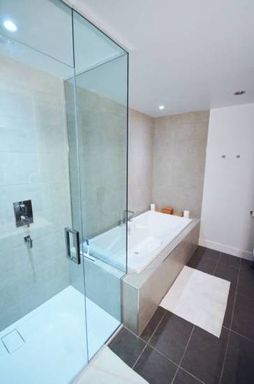 Penthouse du Mont-Royal 3* Канада, Монреаль