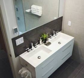 Туры в Penthouse du Mont-Royal в Канаде