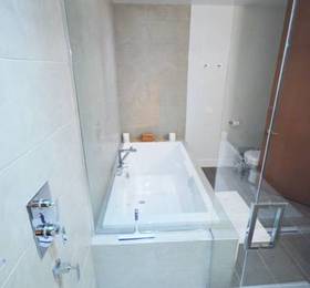 Penthouse du Mont-Royal в Монреале