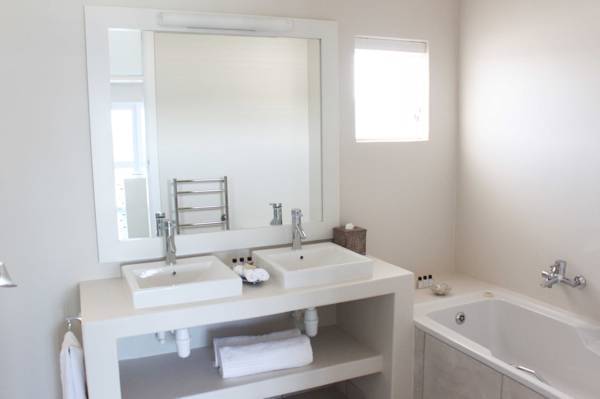 The Robberg Beach Lodge 5* ЮАР, Плеттенберг-Бей
