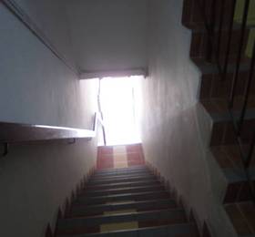Hotel Bajet Medan Tasek в Ипохе