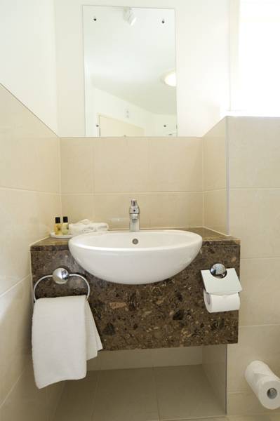 Kingsgate Hotel Te Anau 5*