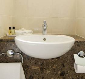 Отдых в Kingsgate Hotel Te Anau - Новая Зеландия, Те Анау