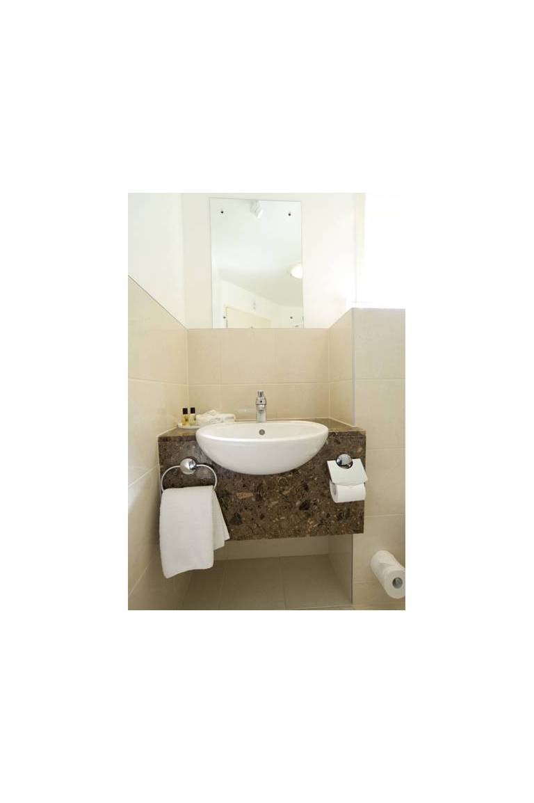Kingsgate Hotel Te Anau