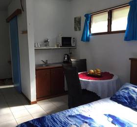 Туры в Travellers Budget Motel в Вануату