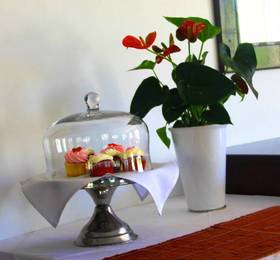 Туры в Redbourne Country Lodge в ЮАР