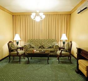 Туры в Massara House Al Khobar в Саудовской Аравии