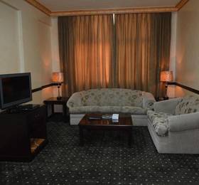 Отдых в Massara House Al Khobar - Саудовская Аравия, Эль-Хубар