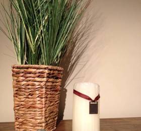 Wild Shores Guest House в Юклулете